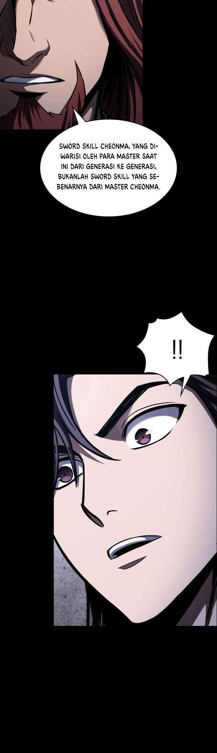 Chapter 82 - halaman 33