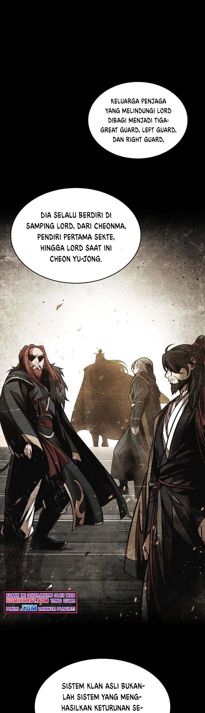 Chapter 82 - halaman 37