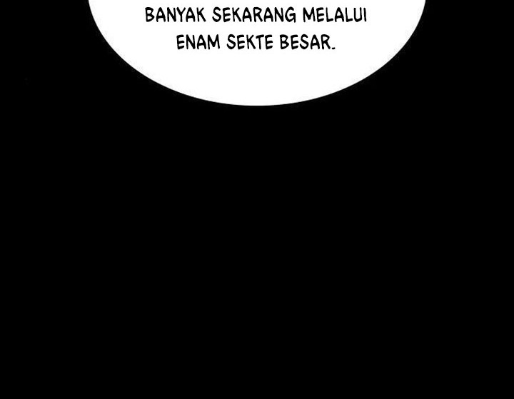 Chapter 82 - halaman 38