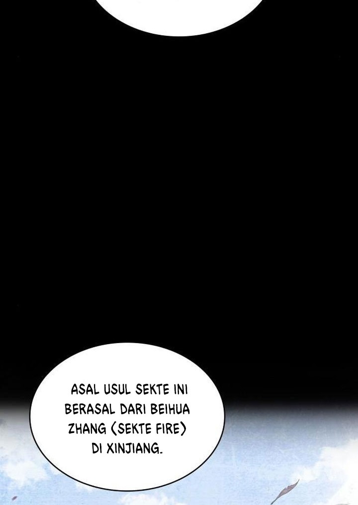 Chapter 82 - halaman 40