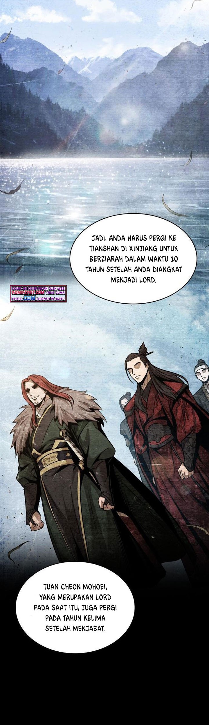 Chapter 82 - halaman 41