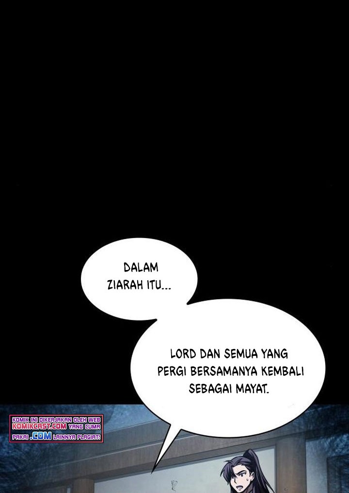 Chapter 82 - halaman 42