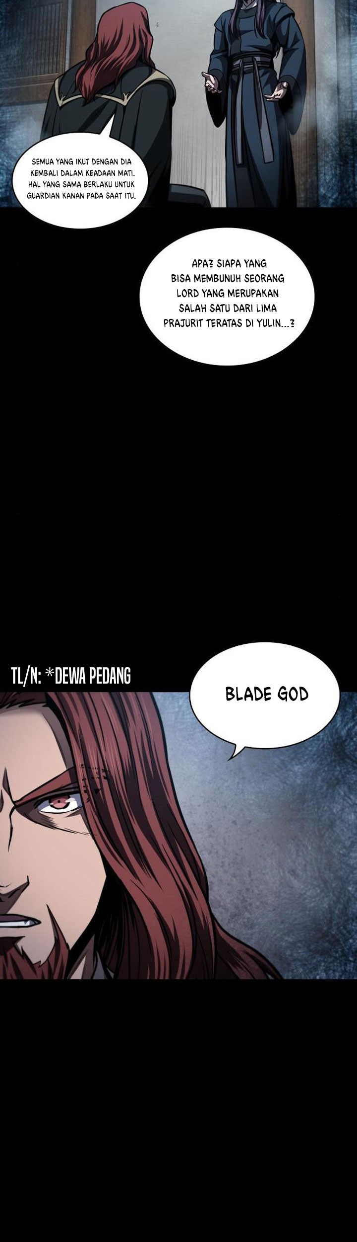 Chapter 82 - halaman 43