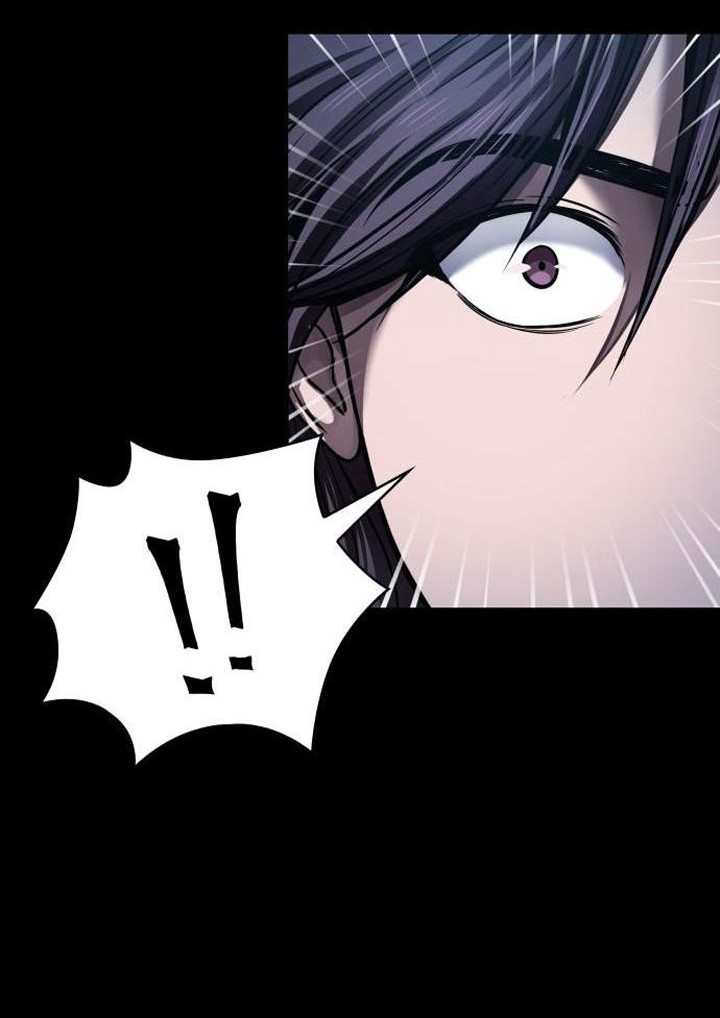 Chapter 82 - halaman 44