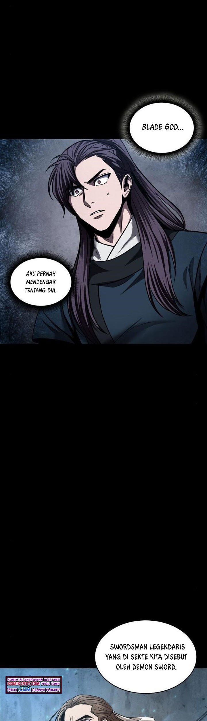 Chapter 82 - halaman 45