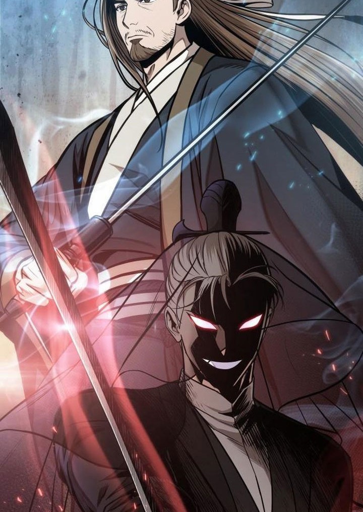 Chapter 82 - halaman 46
