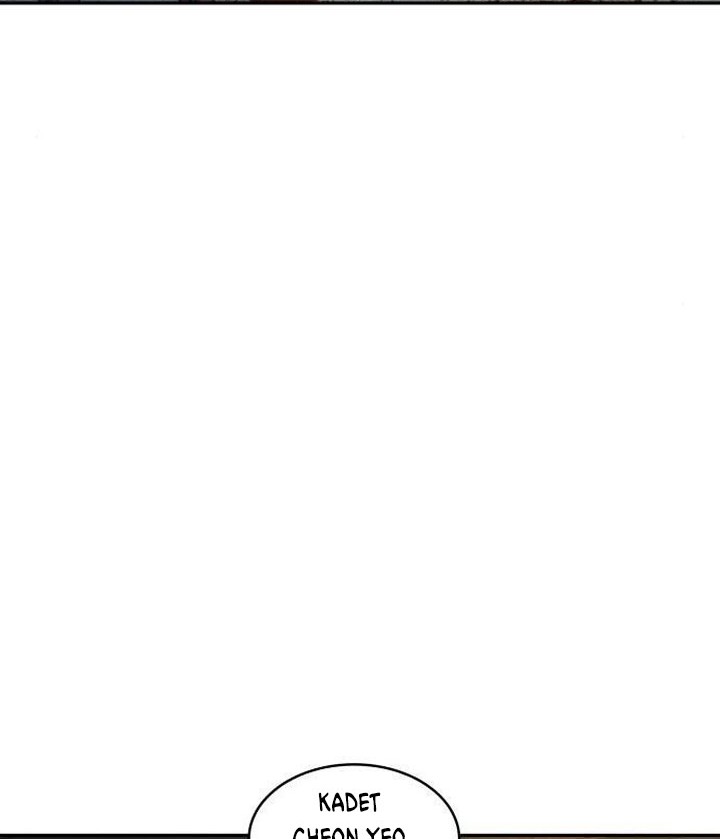 Chapter 82 - halaman 4