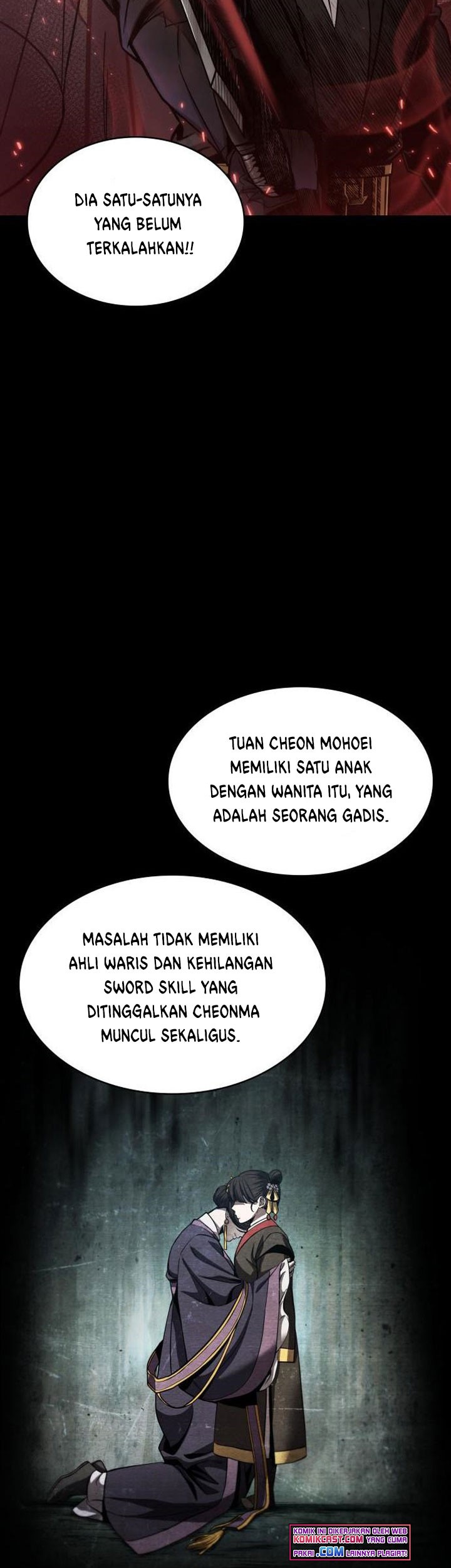 Chapter 82 - halaman 47