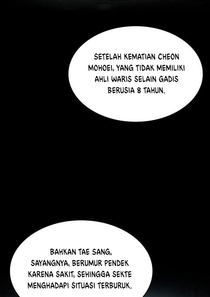 Chapter 82 - halaman 48