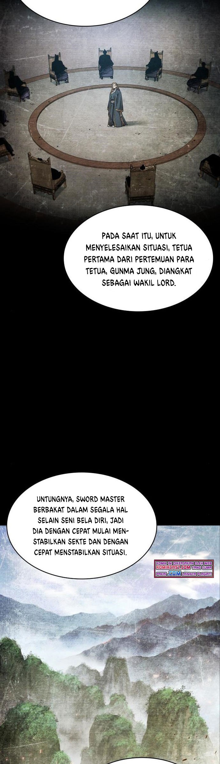 Chapter 82 - halaman 49