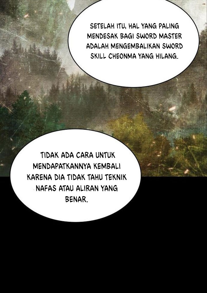 Chapter 82 - halaman 50