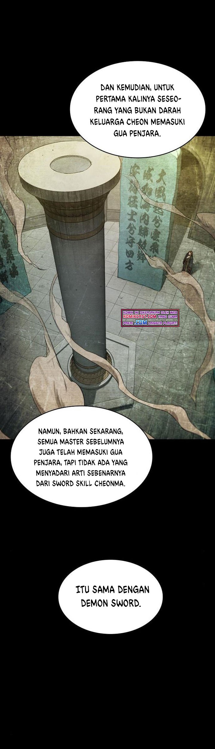 Chapter 82 - halaman 51