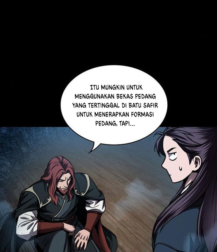 Chapter 82 - halaman 52