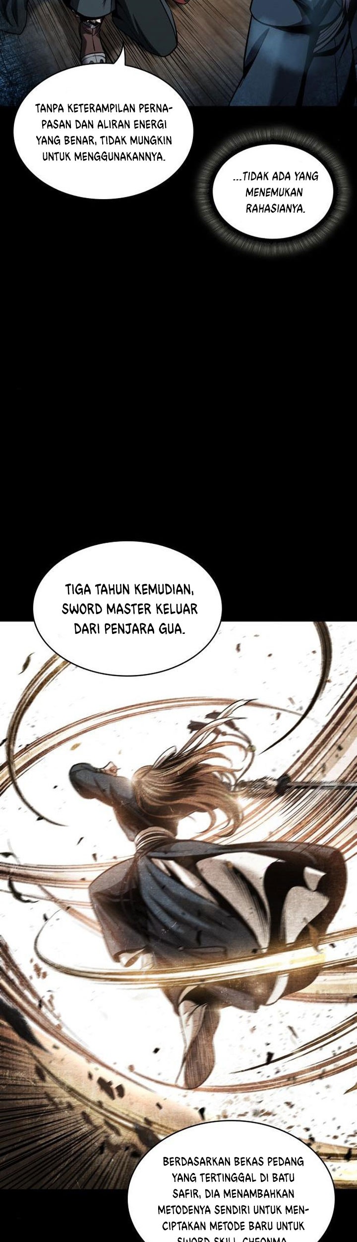 Chapter 82 - halaman 53