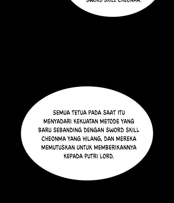 Chapter 82 - halaman 54