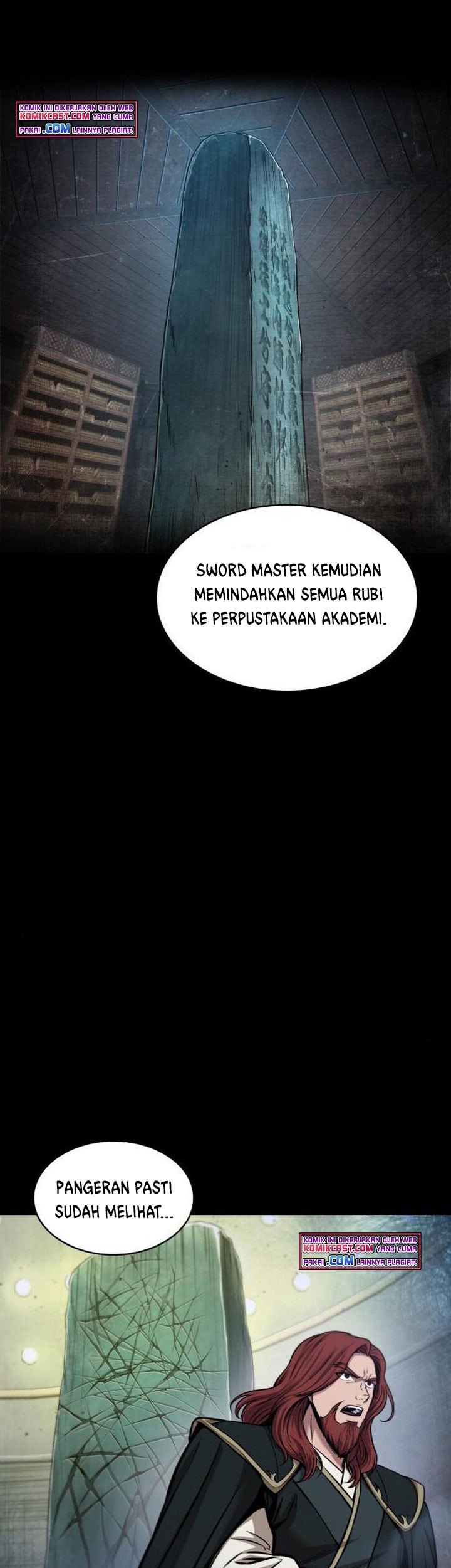Chapter 82 - halaman 55