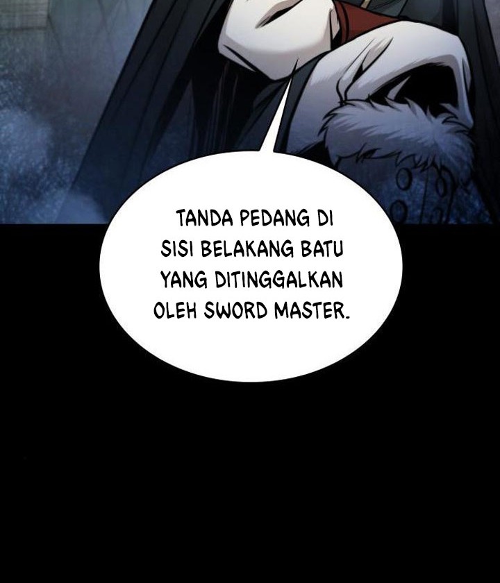 Chapter 82 - halaman 56