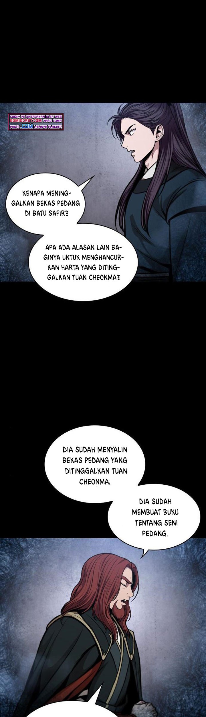Chapter 82 - halaman 57