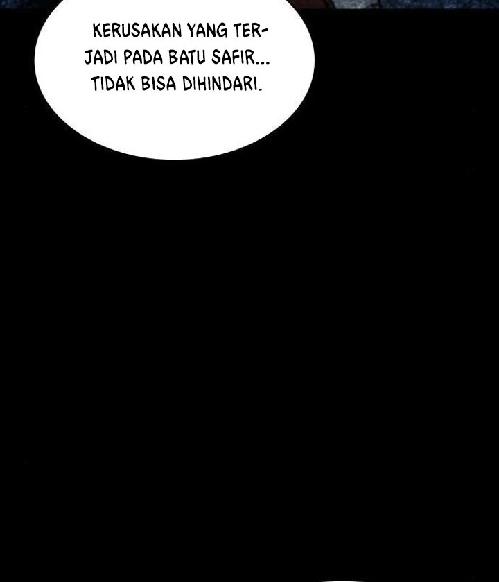Chapter 82 - halaman 58