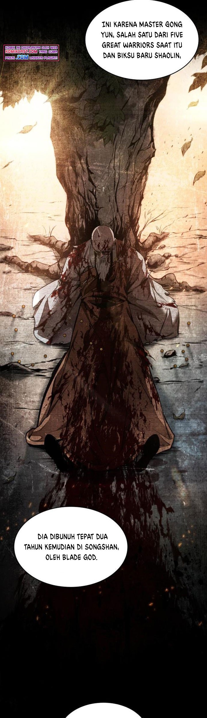Chapter 82 - halaman 59