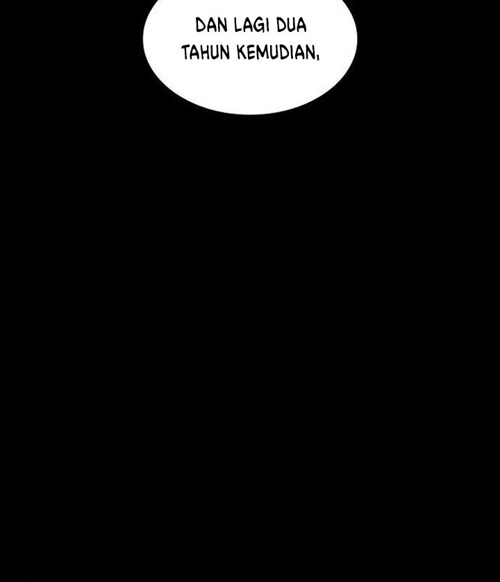 Chapter 82 - halaman 60