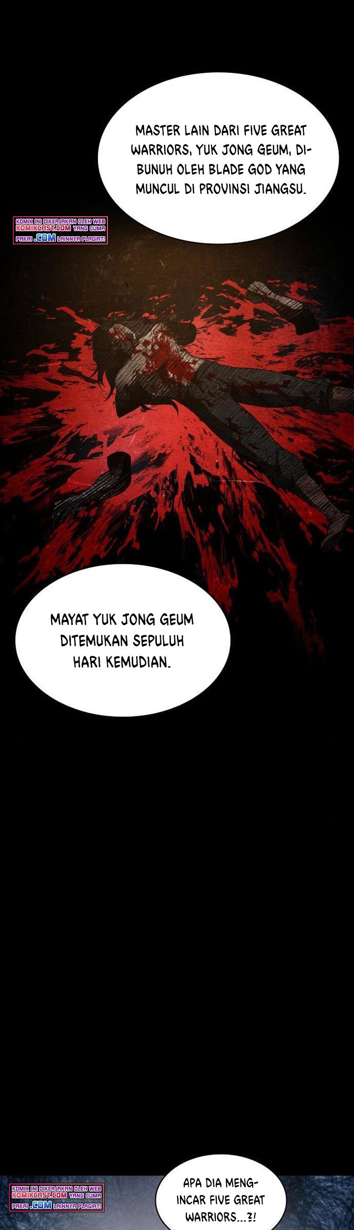 Chapter 82 - halaman 61