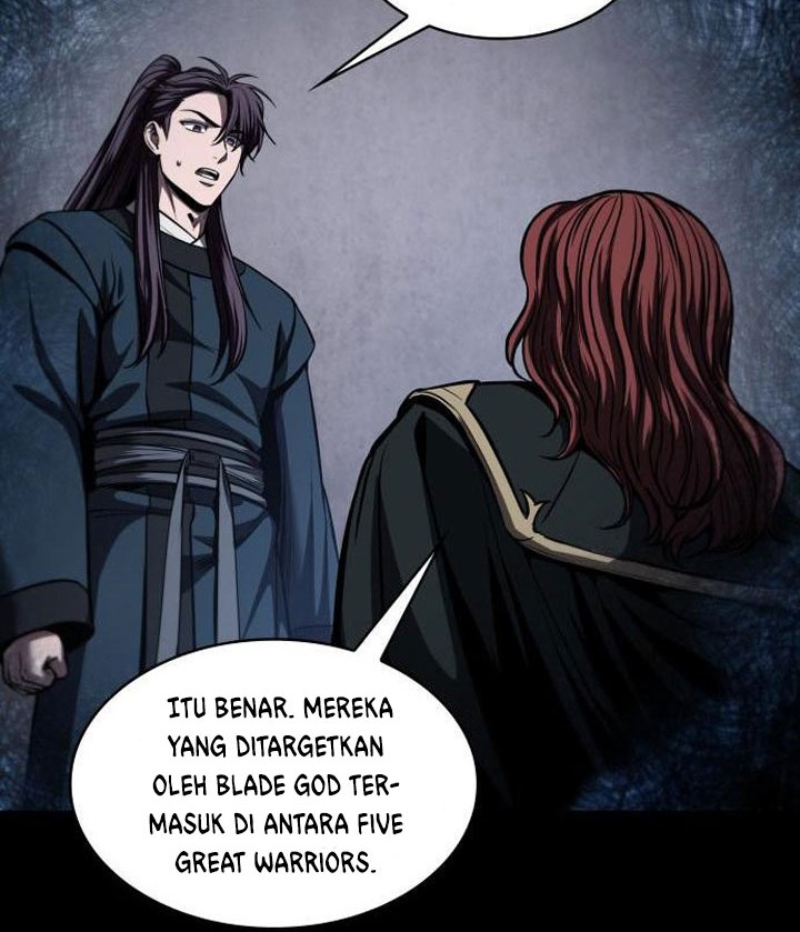 Chapter 82 - halaman 62