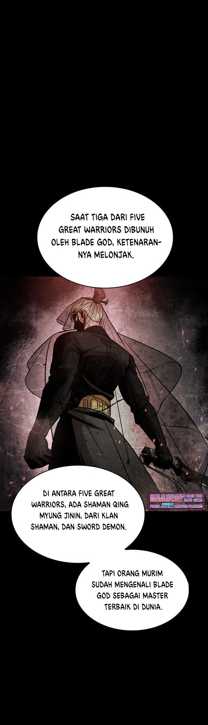 Chapter 82 - halaman 63