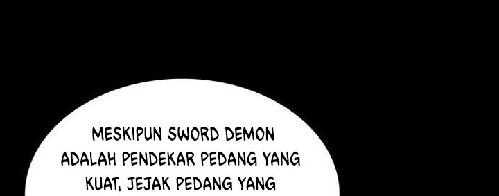 Chapter 82 - halaman 64