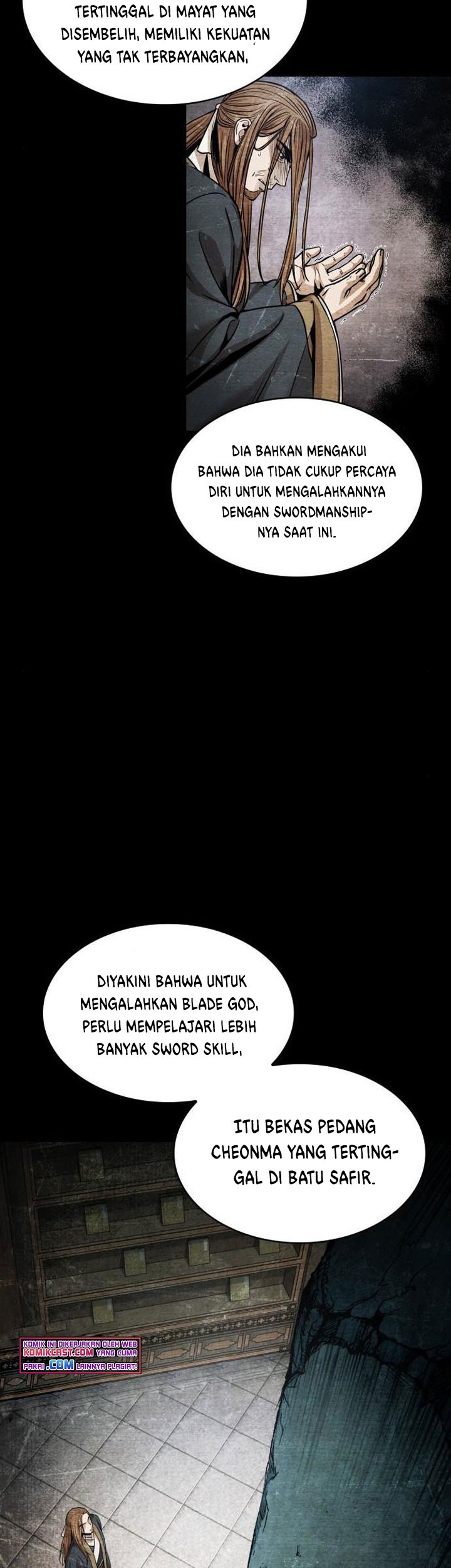 Chapter 82 - halaman 65