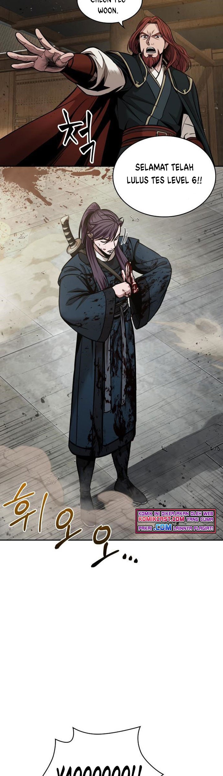 Chapter 82 - halaman 5