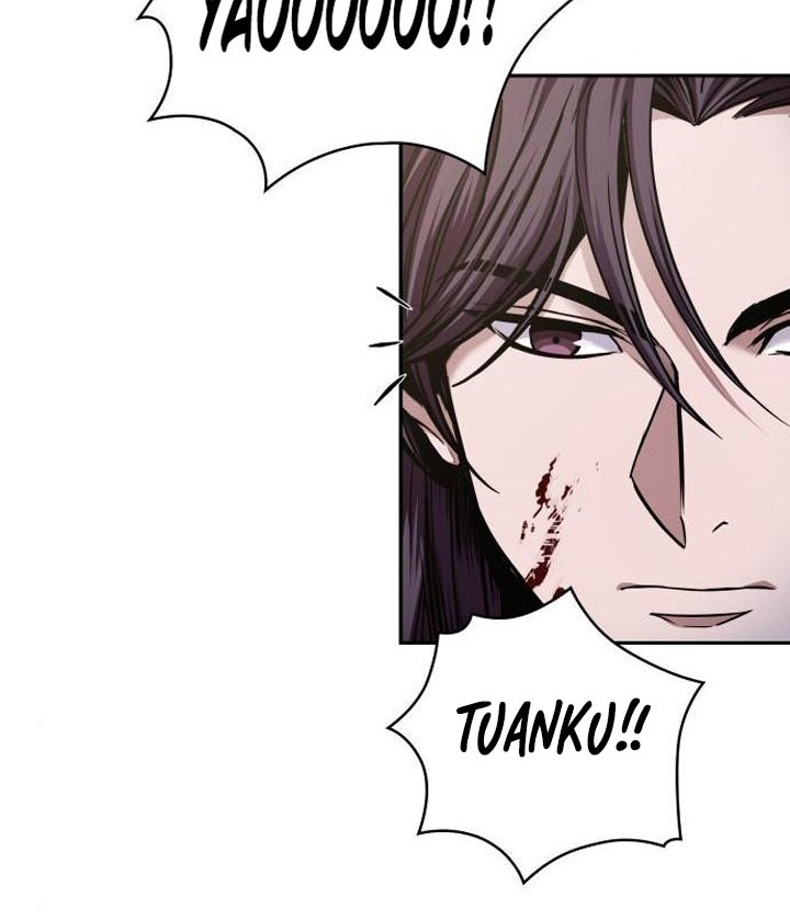 Chapter 82 - halaman 6