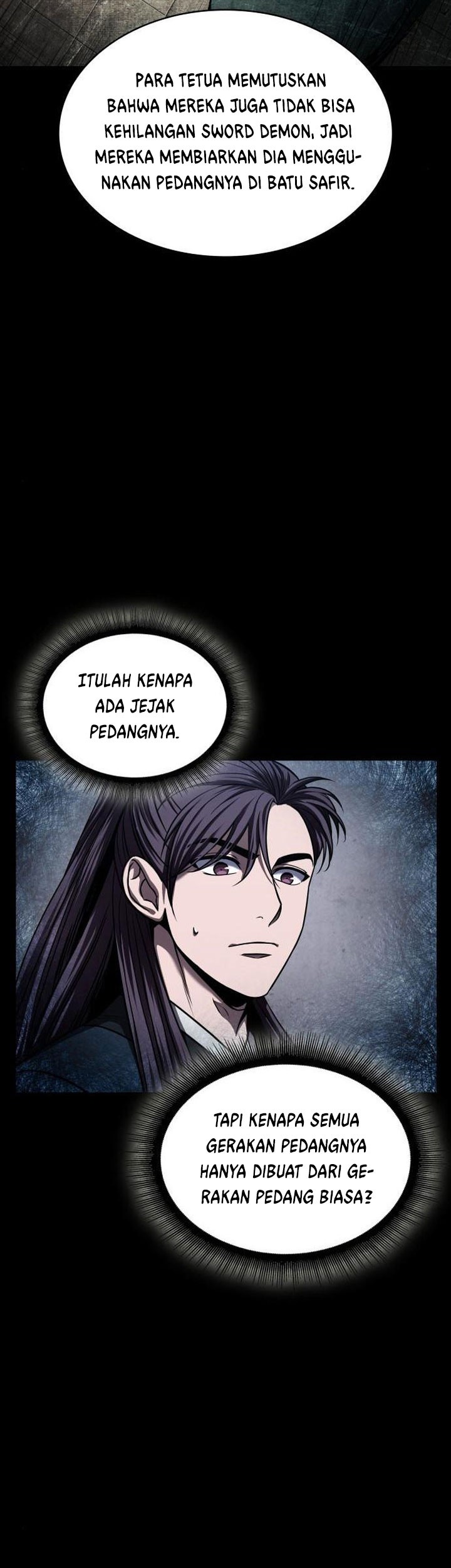 Chapter 82 - halaman 67
