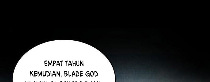 Chapter 82 - halaman 68