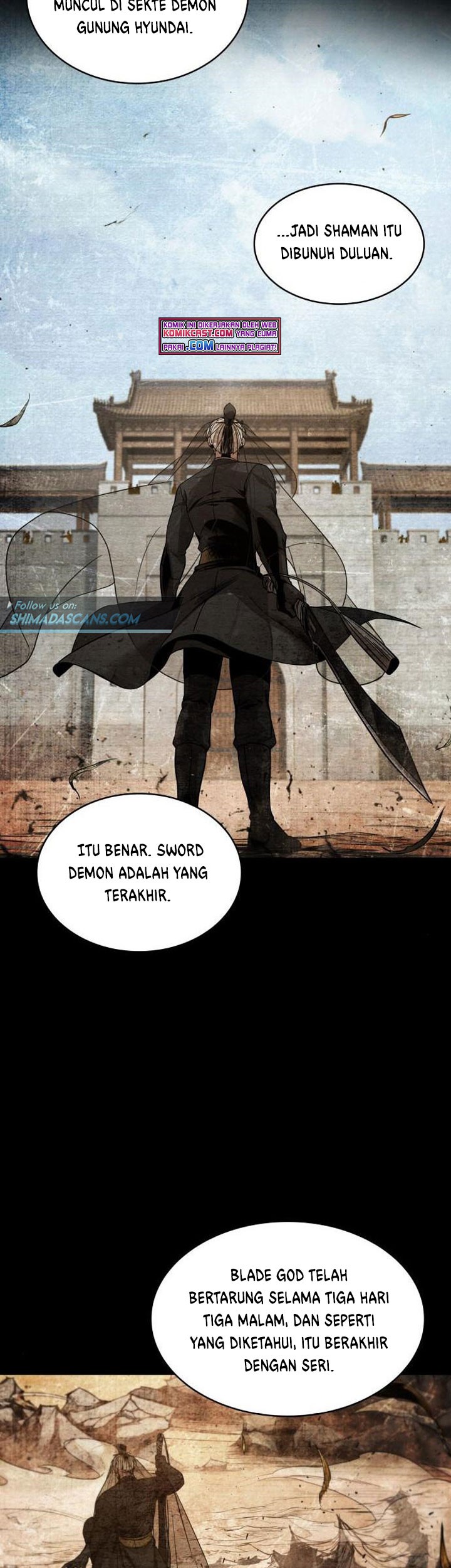 Chapter 82 - halaman 69