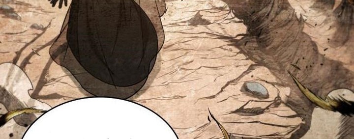 Chapter 82 - halaman 70