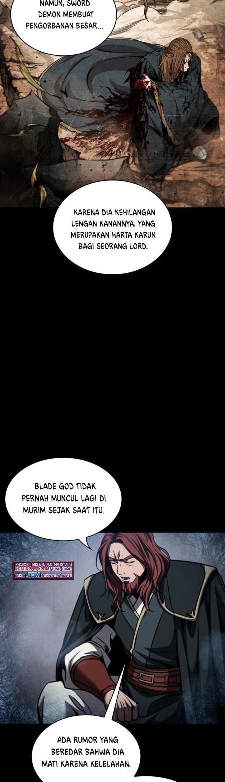 Chapter 82 - halaman 71
