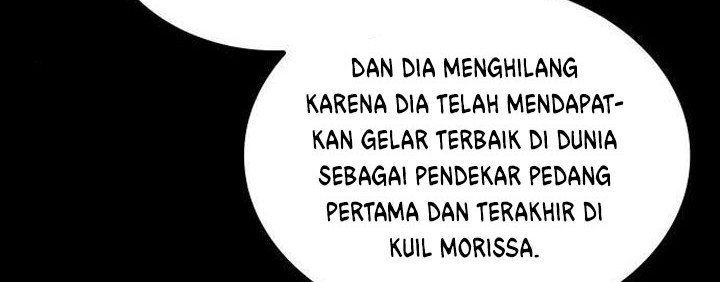 Chapter 82 - halaman 72
