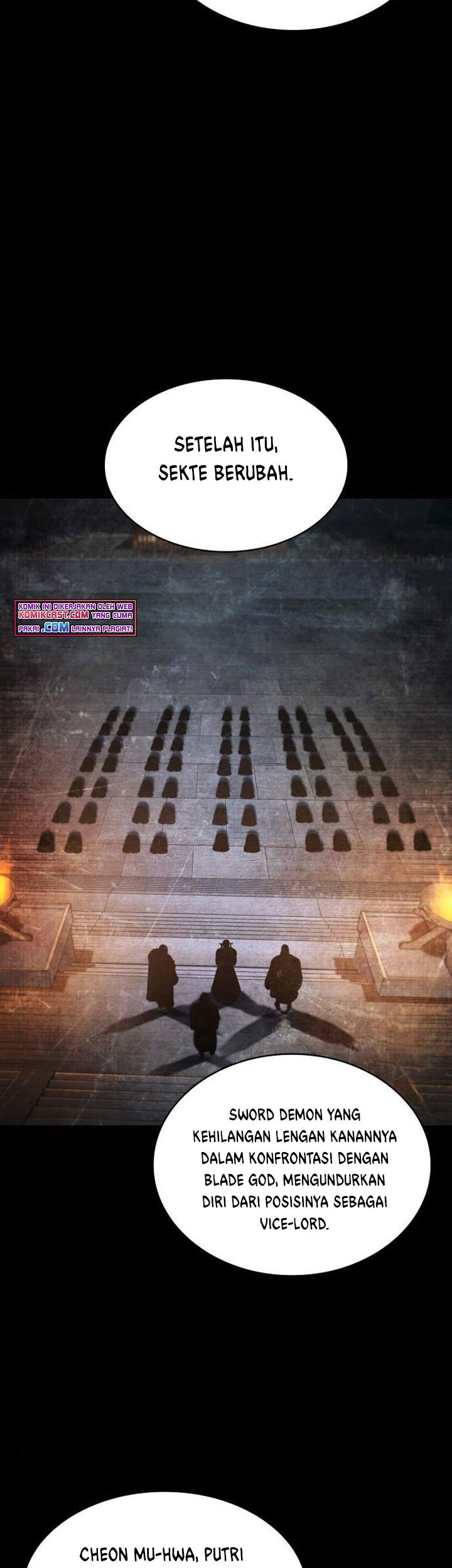 Chapter 82 - halaman 73