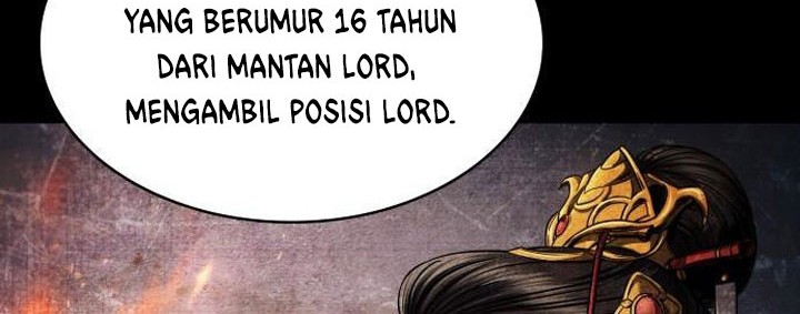 Chapter 82 - halaman 74