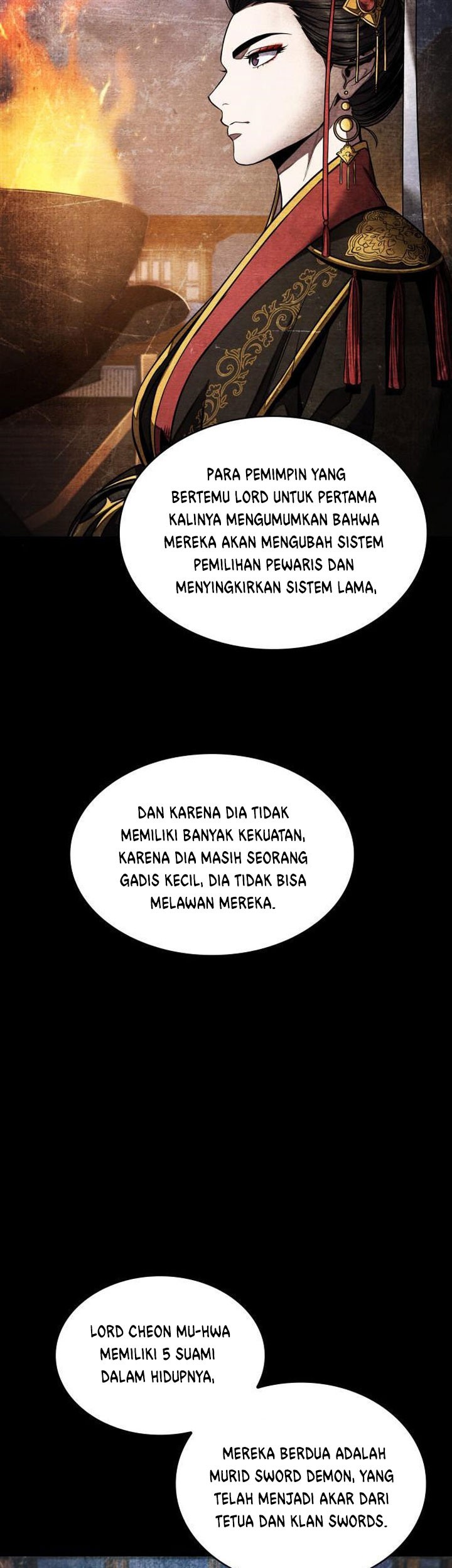 Chapter 82 - halaman 75