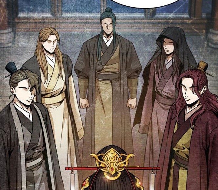 Chapter 82 - halaman 76