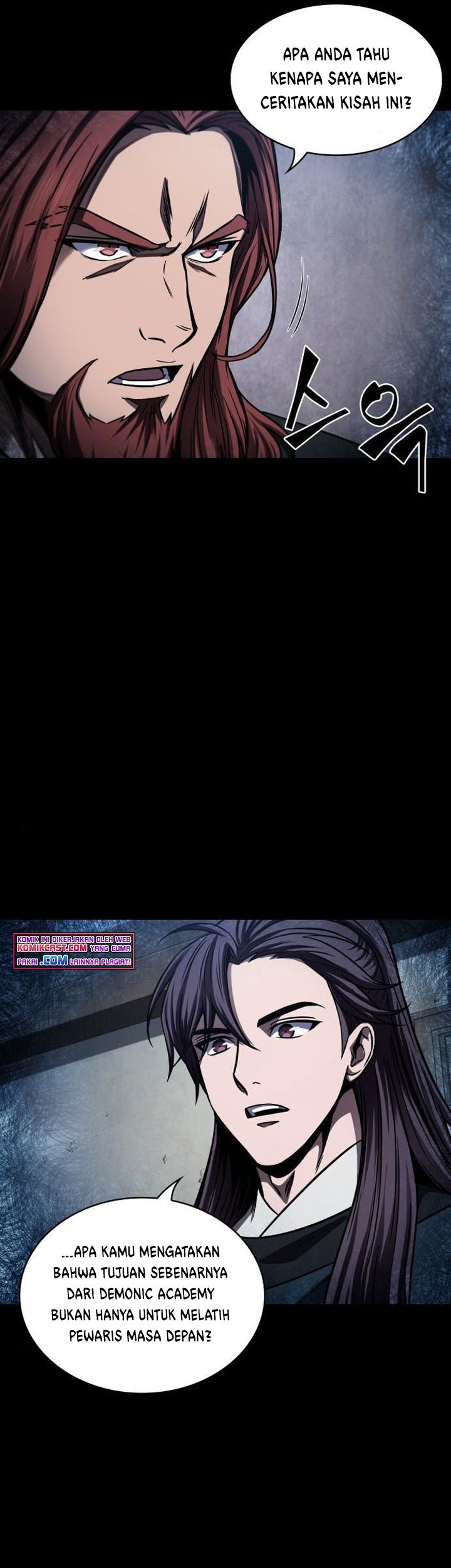 Chapter 82 - halaman 79