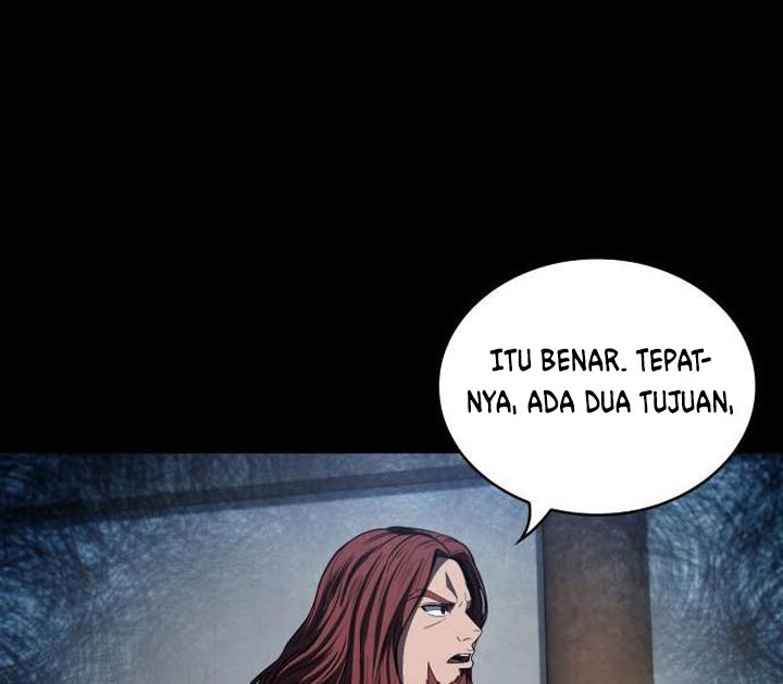 Chapter 82 - halaman 80