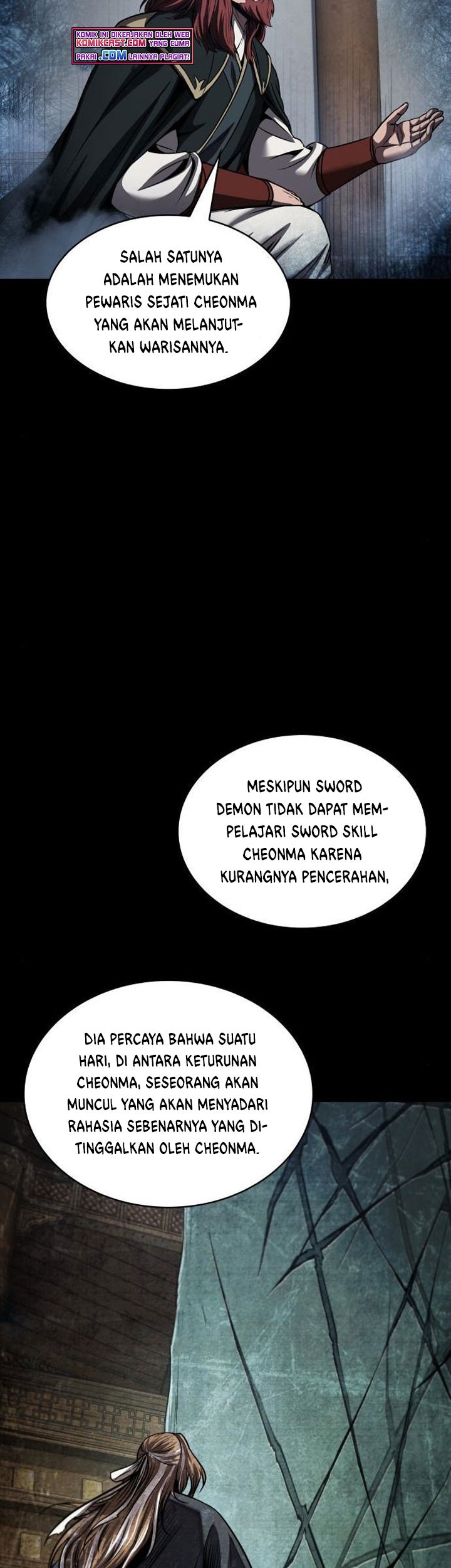 Chapter 82 - halaman 81