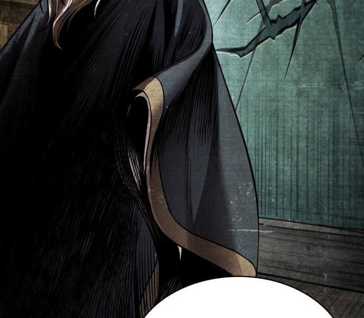 Chapter 82 - halaman 82