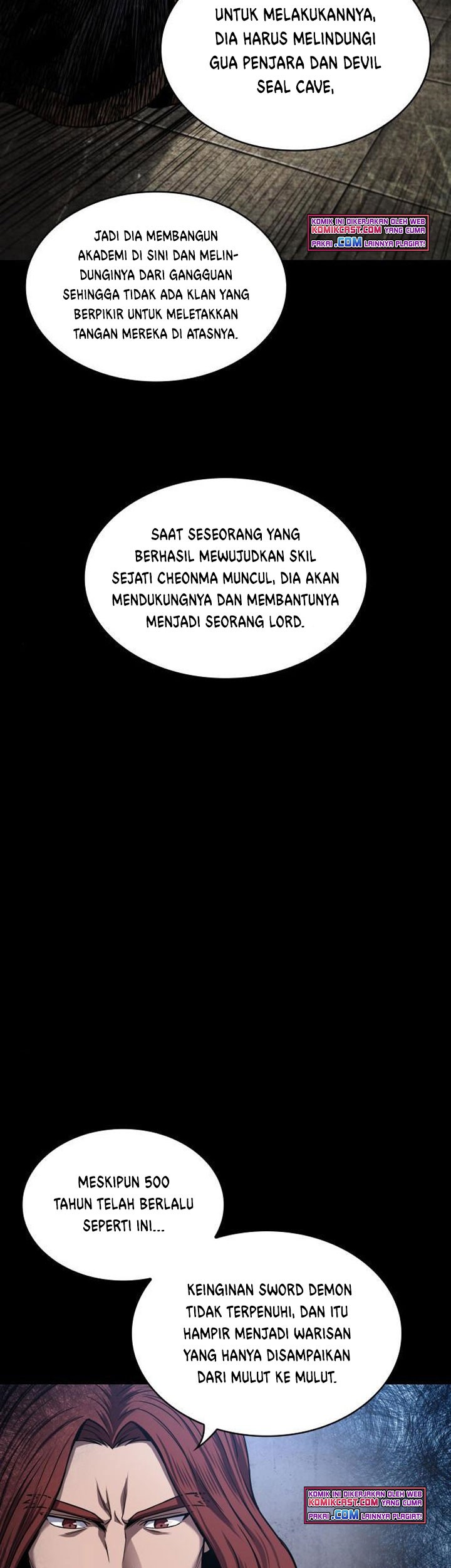 Chapter 82 - halaman 83