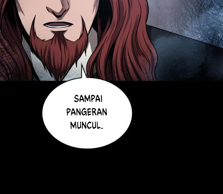 Chapter 82 - halaman 84