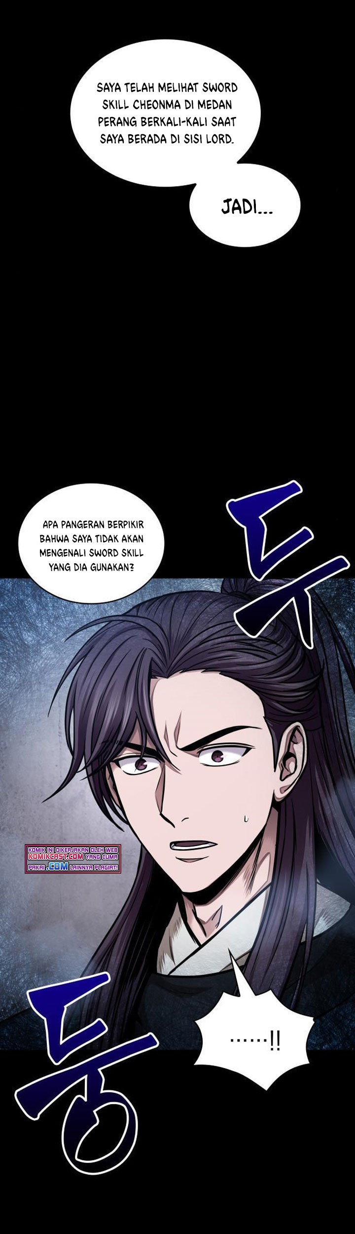 Chapter 82 - halaman 85