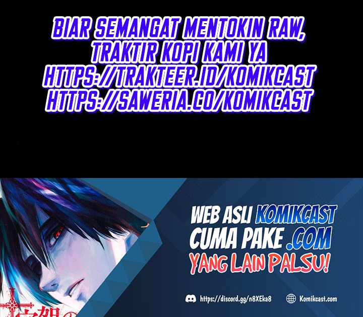 Chapter 82 - halaman 86